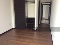 1919 (D9), Apartment #142998942